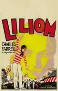Liliom
