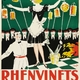 photo du film Die Lindenwirtin