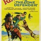 photo du film The Lone Defender