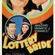 photo du film The Lottery Bride