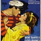 photo du film Love Comes Along