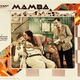 photo du film Mamba