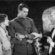 photo du film A Man from Wyoming