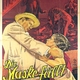 photo du film Die Maske fällt