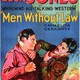 photo du film Men Without Law