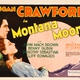 photo du film Montana Moon