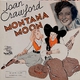 photo du film Montana Moon