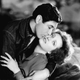 photo du film Montana Moon