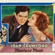 photo du film Montana Moon