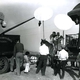 photo du film Montana Moon
