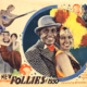 photo du film New Movietone Follies of 1930