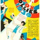 photo du film New Movietone Follies of 1930