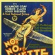 photo du film No, No, Nanette