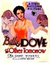 voir la fiche complète du film : The Other Tomorrow