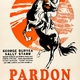 photo du film Pardon My Gun