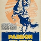 photo du film Pardon My Gun