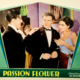 photo du film Passion Flower