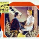 photo du film Phantom of the Desert