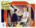 voir la fiche complète du film : Phantom of the Desert