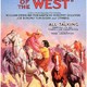 photo du film The Phantom of the West