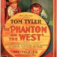 photo du film The Phantom of the West