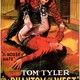 photo du film The Phantom of the West