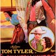 photo du film The Phantom of the West