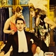 photo du film The Playboy of Paris
