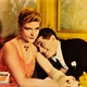 photo du film The Playboy of Paris