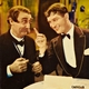 photo du film The Playboy of Paris
