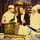 photo du film The Playboy of Paris
