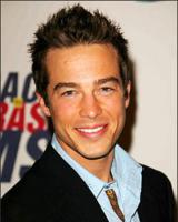 Ryan Carnes