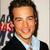 Ryan Carnes