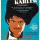 photo du film Le chant du bandit