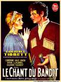 voir la fiche complète du film : Le chant du bandit