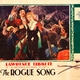 photo du film Le chant du bandit