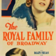 photo du film the royal family of broadway