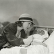 photo du film Sarah and Son