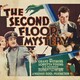 photo du film The Second Floor Mystery