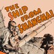 photo du film The Ship from Shanghai