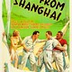 photo du film The Ship from Shanghai