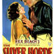 photo du film The Silver Horde