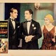 photo du film Sin Takes a Holiday
