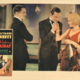 photo du film Sin Takes a Holiday