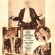 photo du film Sins of the Children