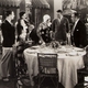 photo du film Slightly Scarlet