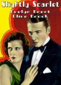 voir la fiche complète du film : Slightly Scarlet