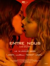 voir la fiche complète du film : Entre Nous