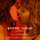 photo du film Entre Nous