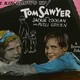 photo du film Tom Sawyer